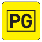 Classified PG