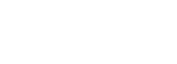 Common Wealth title logo